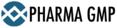 Pharma GMP