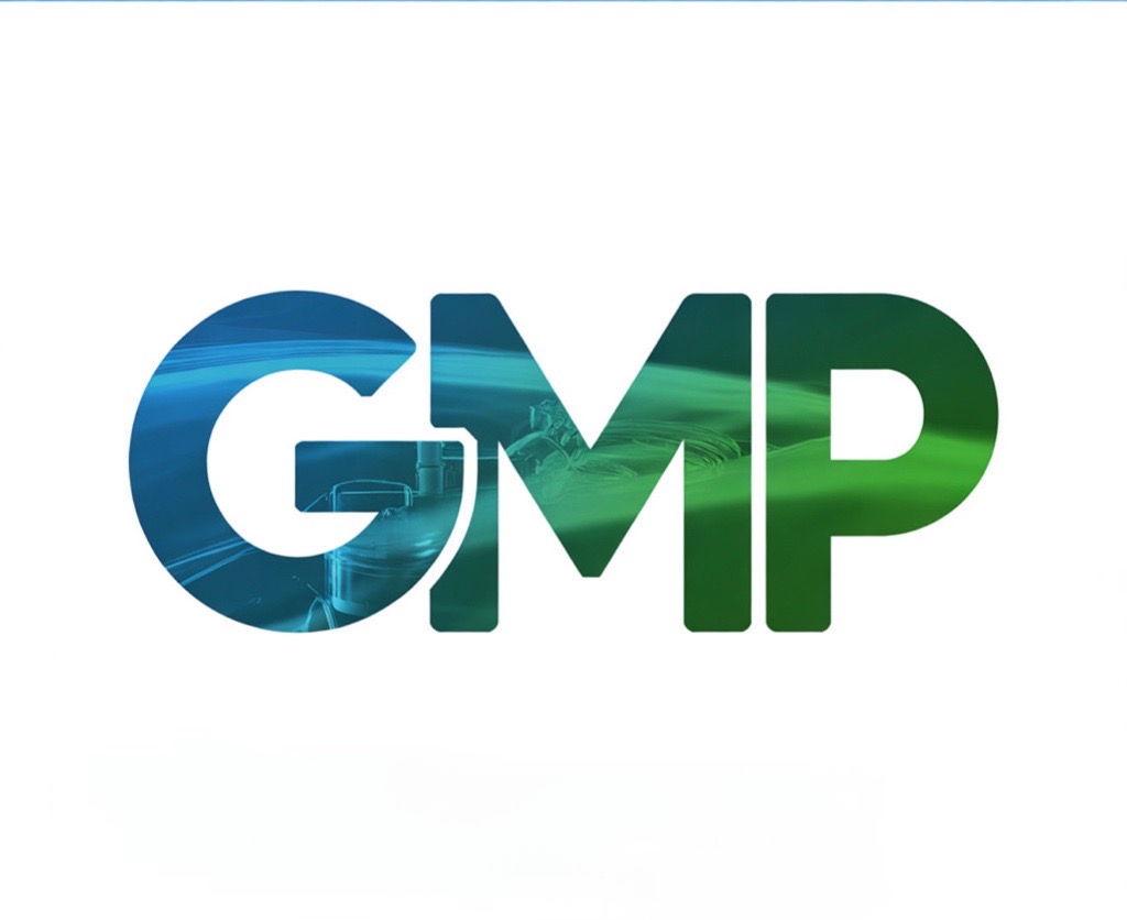 Co to jest GMP? Czyli co każdy powinien wiedzieć o wytwarzaniu leków